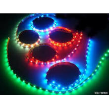 (230V/110V) LED 5050SMD LED Strip Light LED Light